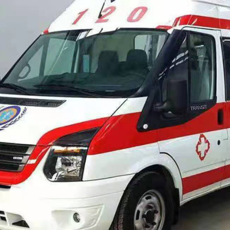 雨山非急救护送病人转院租赁救护车的优缺点对比